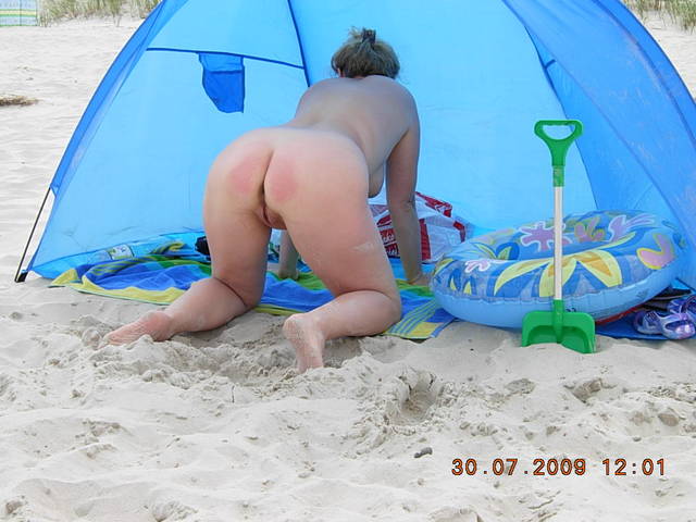 Grzybowo - robertoiiii