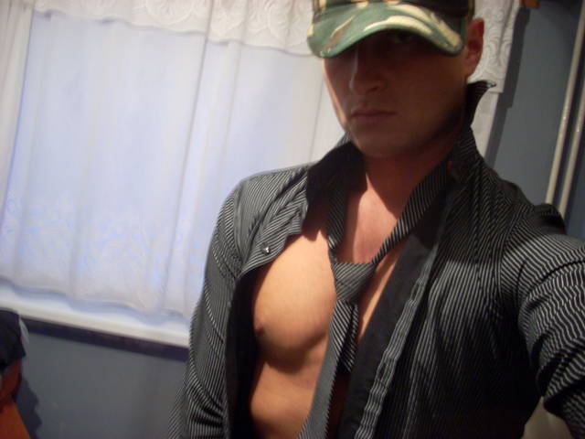 luty09  korasy 038.jpg - dominik27