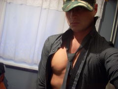 luty09  korasy 038.jpg