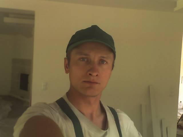 04-06-08_1224.jpg - Arczi31