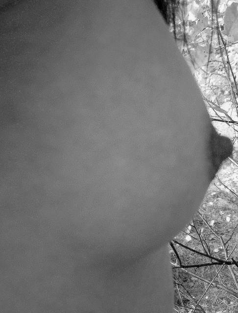 PIC05114.JPG - myszka85