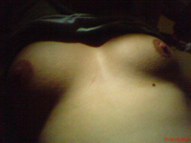 DSC00842.JPG - jarek31