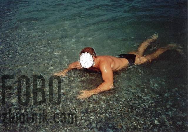 Fobo