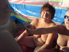 cos ten fotograf chcial:D