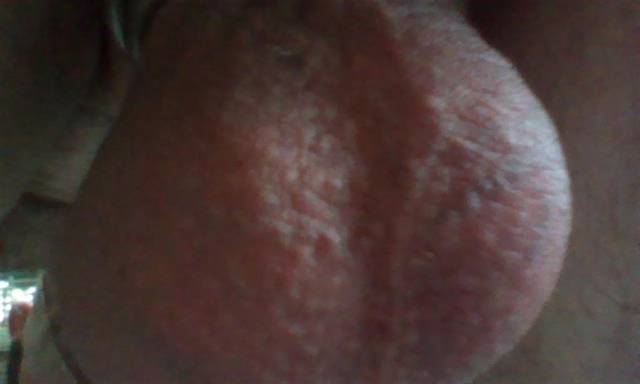 IMAG0158 .jpg - ny39