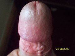 100_1574.JPG