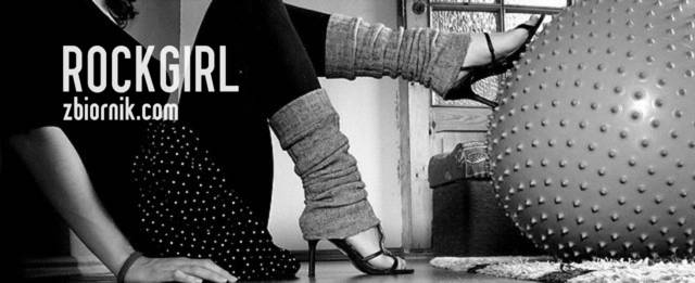 RockGirl