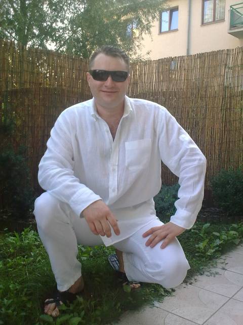 Obraz 004.jpg - elvis35