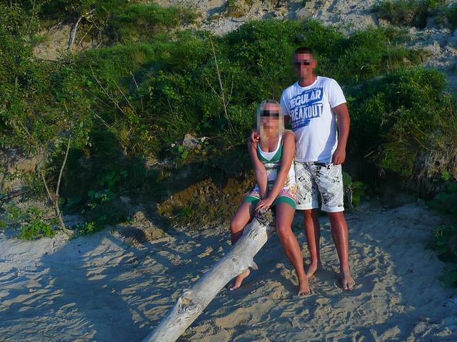 my.JPG - para2930bydg