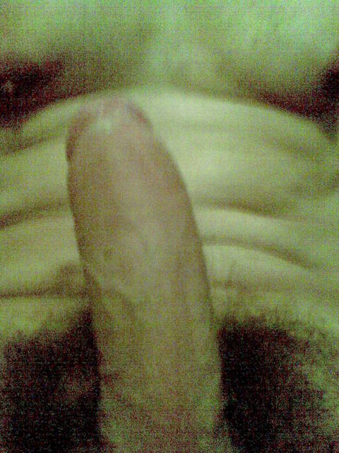 Zdjęcie007.jpg - lolo111100