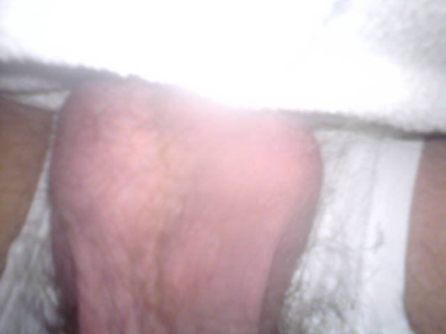 DSC00728.JPG - rafaelo32