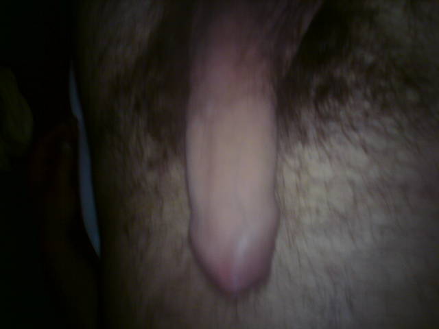 rafaelo32