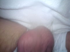 DSC00730.JPG
