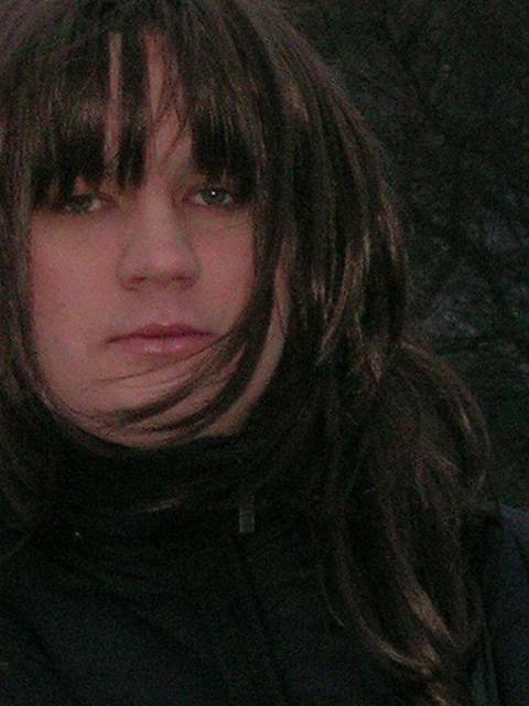 DSCN2183.JPG - goniatv