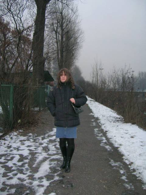 DSCN2184.JPG - goniatv