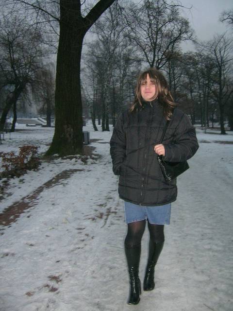 DSCN2187.JPG - goniatv