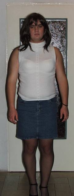 gosia6.jpg - goniatv