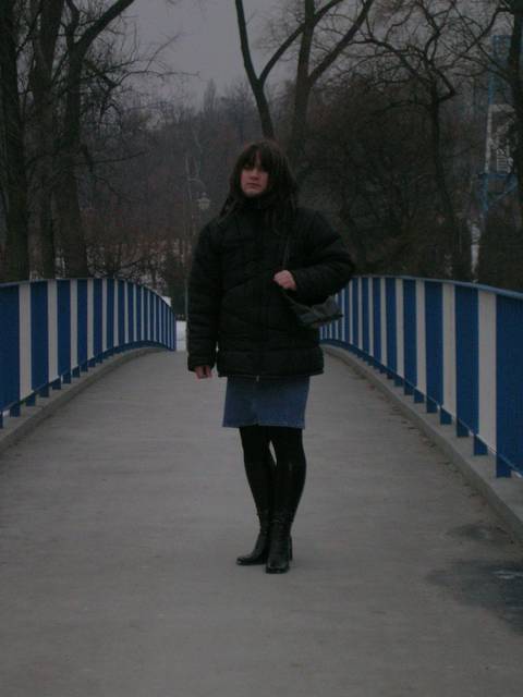 DSCN2182.JPG - goniatv