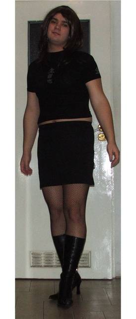 goska2.jpg - goniatv