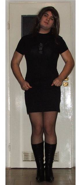 goska3.jpg - goniatv