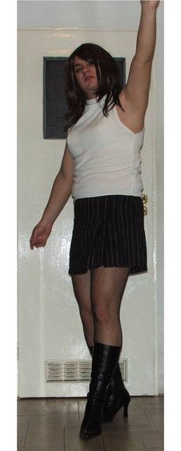 goska6.jpg - goniatv