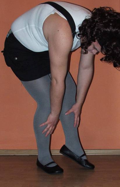 DSCF6506.JPG - goniatv