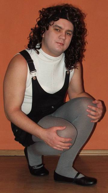 DSCF6504.JPG - goniatv