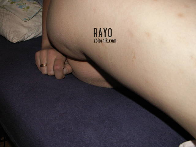PICT0040.JPG - rayo