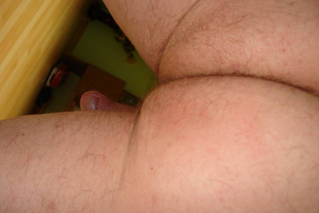 zdjęcie zrobione przez żone - dziejara