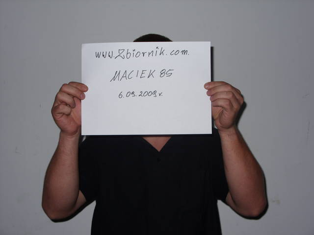 SDC10710.JPG - maciek85