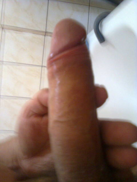 Zdjęcie0256.jpg - remisw