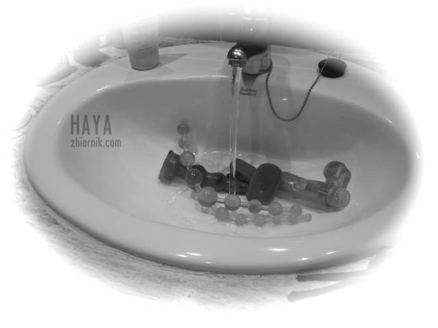 to kiedy jest ten dzien dziecka ...? - haya