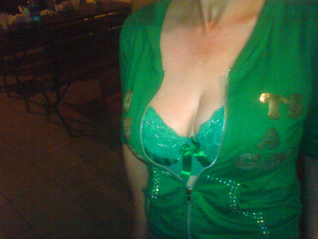 DSC01416.JPG - jollanta11