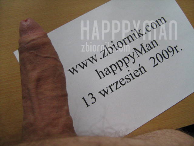 IMG_0184.jpg - happpyMan