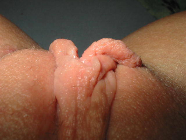 Mój ślimaczek - Magda70