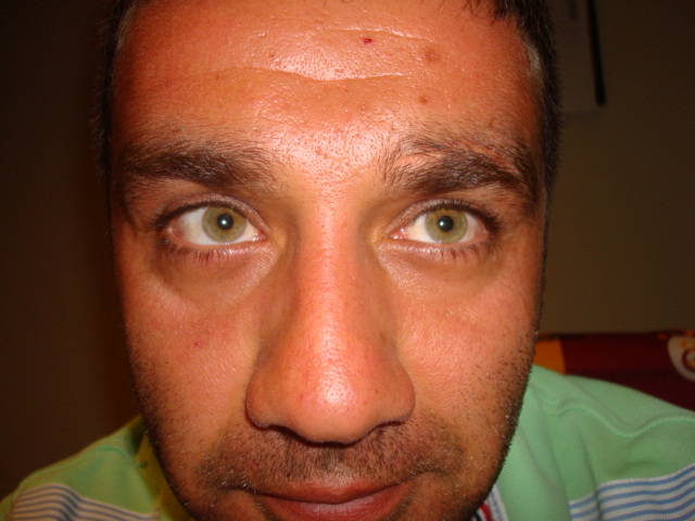 DSC00842.JPG - marti13