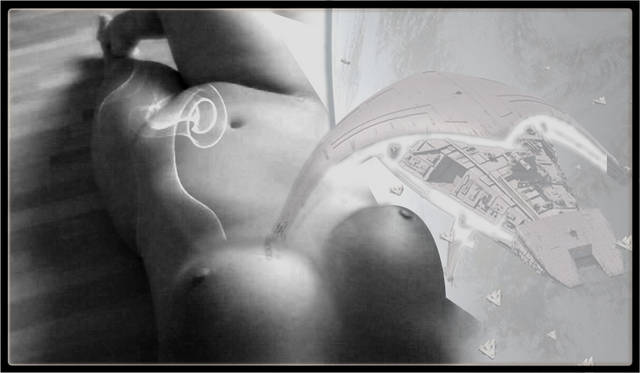 SP_A1417 (1).jpg - kolba77