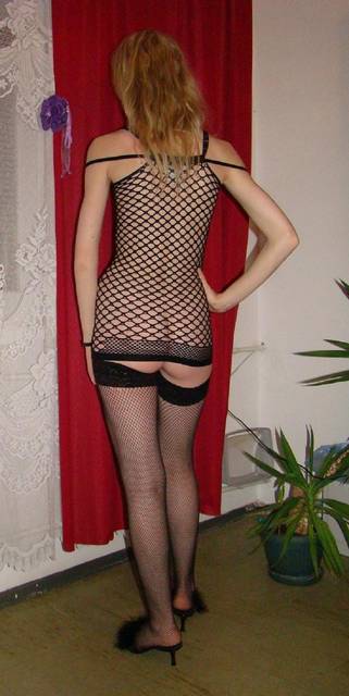 DSC00522.JPG - evaandrich