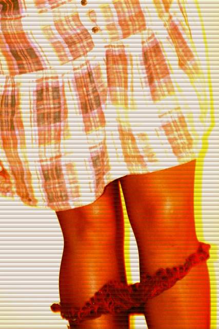 majteczki - ConradoAnett