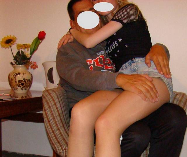 DSC00542 - Copy.JPG - evaandrich