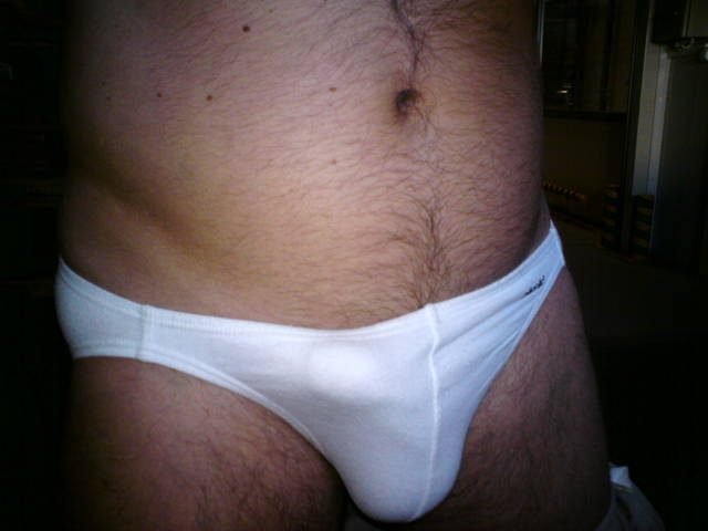 DSC01935.JPG - jaroo1973