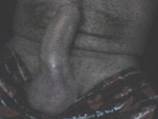 , - bartsz3