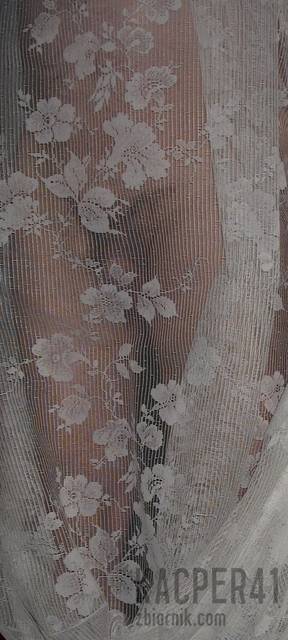 W kwietnym całunie - kacper41