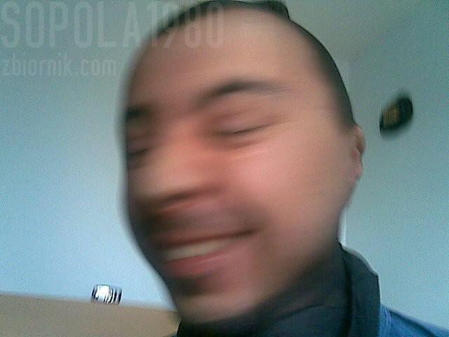 28122008(001_2).jpg - sopola1980