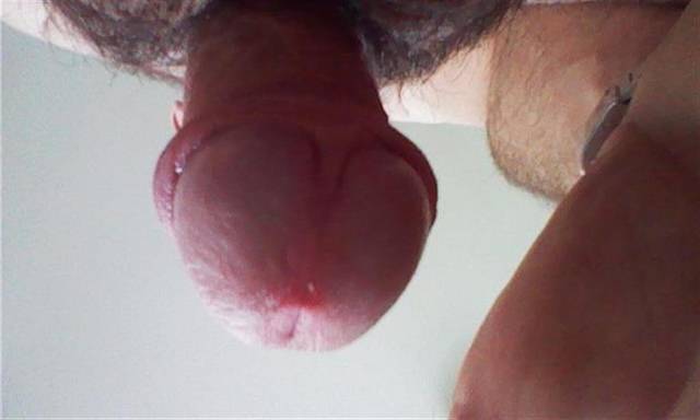 IMAG0261 .jpg - ny39