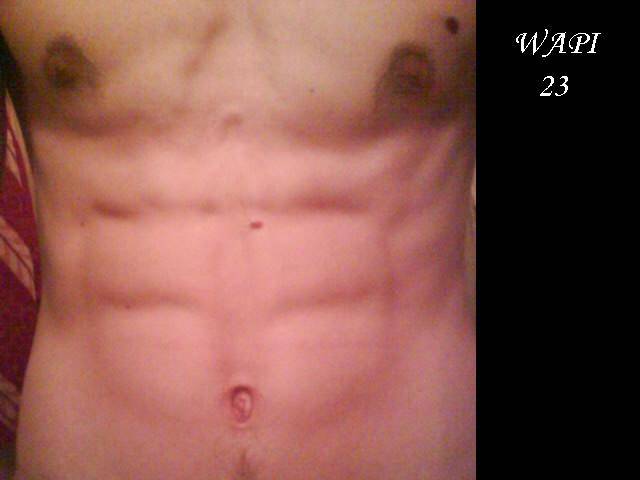 OD POŁOWY - wampi23