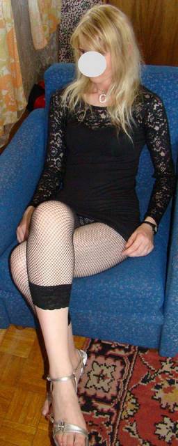 DSC00552 - Copy.JPG - evaandrich