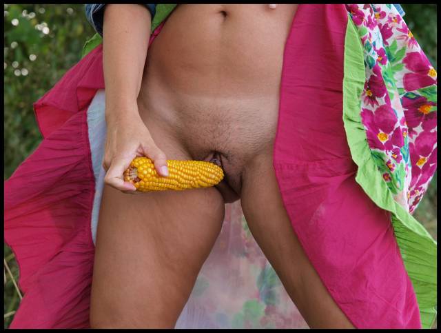 jestem juz mokra - haubi