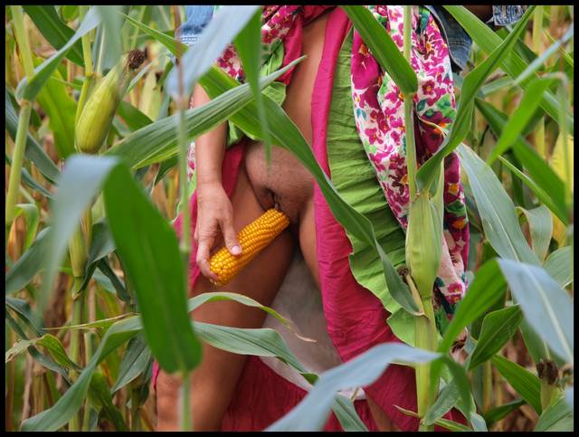 och jak przyjemnie - haubi