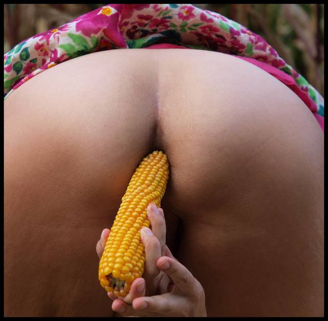 kochanie pomoz - haubi